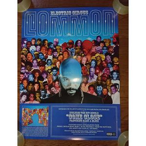 Common