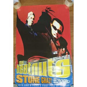 The Beatnuts