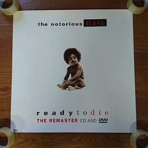 Notorious B.I.G.