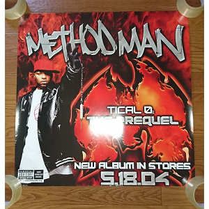 Method Man