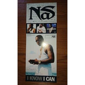 Nas