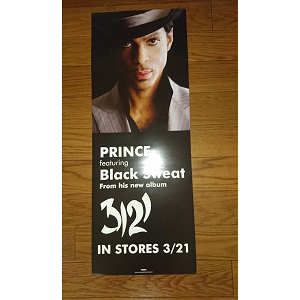 Prince