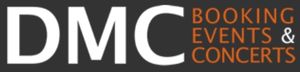 DMC