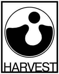 Harvest