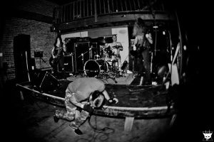 Deathgrave