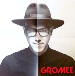 Gromee - Light Me Up Promo, 2018