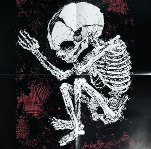 Cannibal Corpse - Butchered At Birth