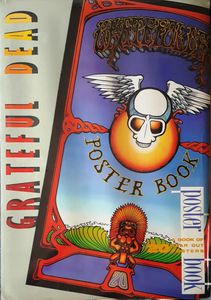 Grateful Dead