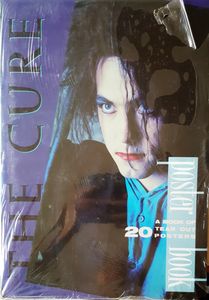 The Cure