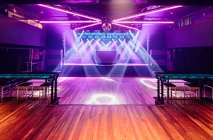 170 Russell, Melbourne, Australia
