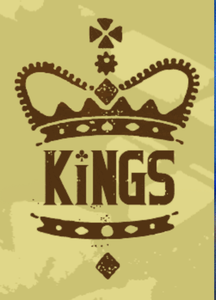 Kings - Raleigh, NC