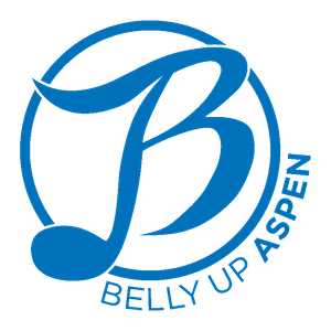 Belly Up Aspen (Aspen, CO)