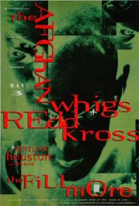 The Afghan Whigs San Francisco 1994
