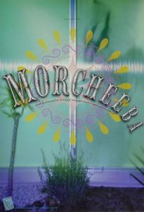 Morcheeba San Francisco 1998