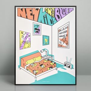 New Kids On The Block Milwaukee 2019