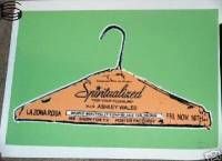 Spiritualized - Austin 2001