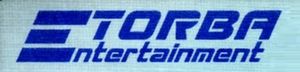 Torba Entertainment