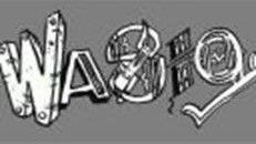 Wasiq