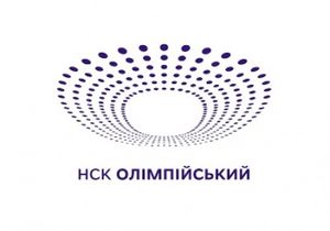 НСК Олімпійський