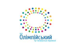 НСК Олімпійський