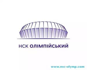 НСК Олімпійський