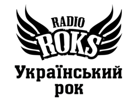 Radio Roks