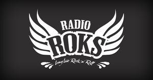 Radio Roks