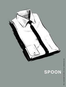 Spoon - Madison 2000