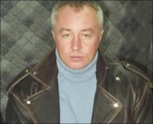 Вячеслав Хурсенко