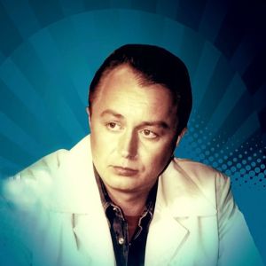 Вячеслав Хурсенко