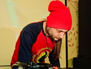 Dubmasta
