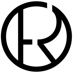 Old Fashioned Radio (ORF.FM)