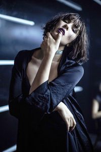 Maruv