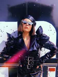 Maruv