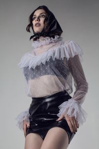 Maruv