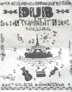 Dub Prominent