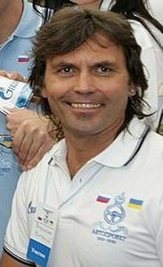 Віталій Борисюк