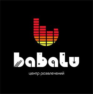 Babalu