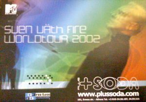 Sven Väth