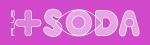 +Soda