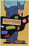 Willie Nelson and Family San Francisco 2007 (Night 5)