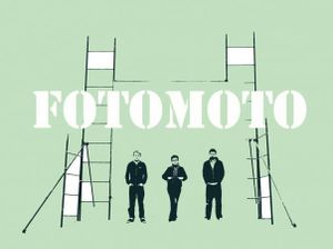 Fotomoto