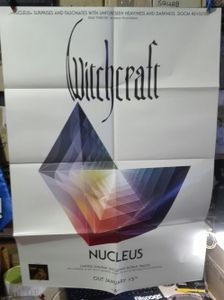 Nucleas