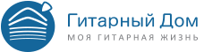 Гітарний Дім