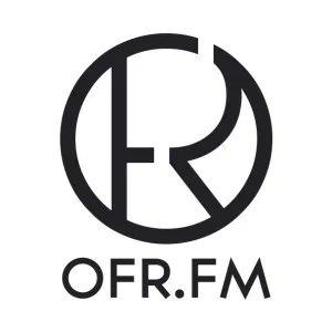 Old Fashioned Radio (ORF.FM)
