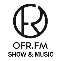 Old Fashioned Radio (ORF.FM)