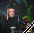 DJ Sqvark