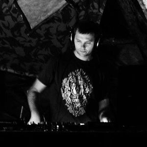 DJ Omsun