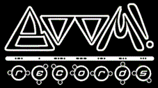 BooM! Records