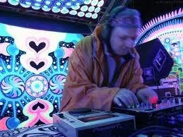 DJ Pubert